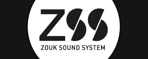 ZOUK SOUNDSYSTEM PRESENTS HONG & MATTHEW